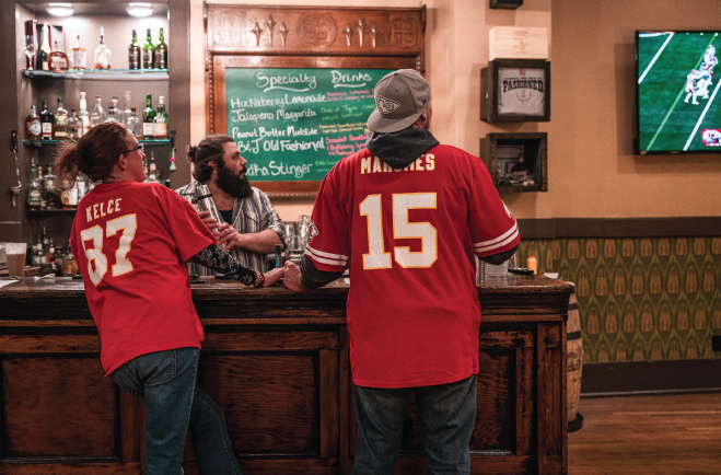 Jack-Rabbetts-Whiskey-Bar-game