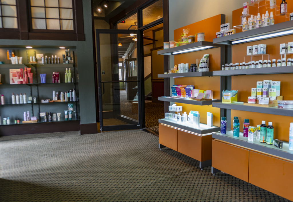 Spa1905 Skin Care Q&A